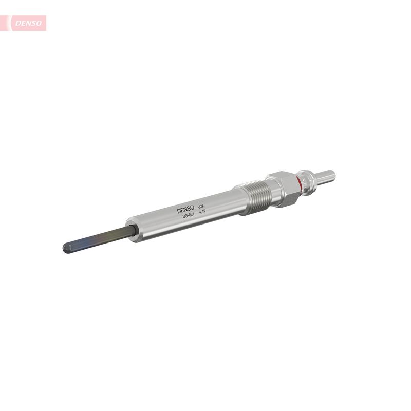 Świeca żarowa DENSO dg-621
