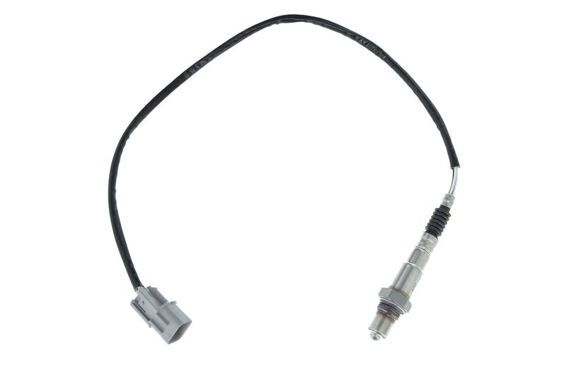 Sonda lambda VALEO 368124