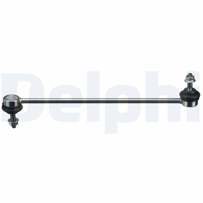 Drążek / wspornik, stabilizator DELPHI TC2981