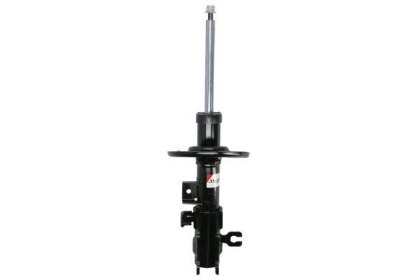 Amortyzator Magnum Technology AG3080