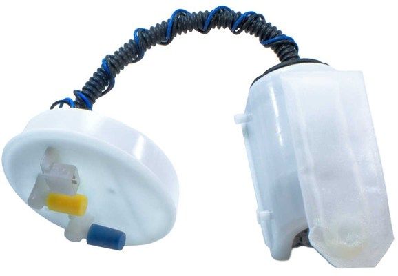 Moduł pompy paliwa MAGNETI MARELLI 313011313075