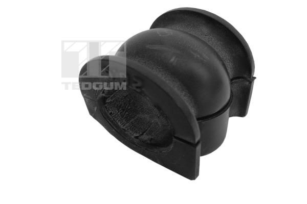 Zawieszenie, stabilizator TEDGUM 00262112