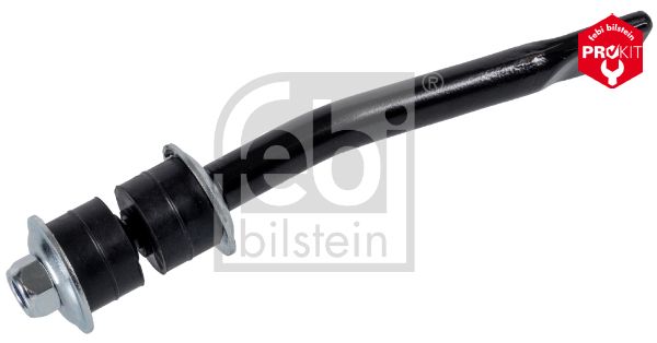 Drążek / wspornik, stabilizator FEBI BILSTEIN 48043