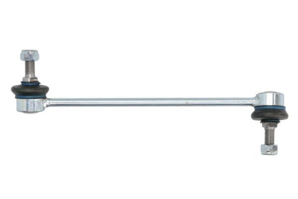Drążek / wspornik, stabilizator REINHOCH RH06-5031