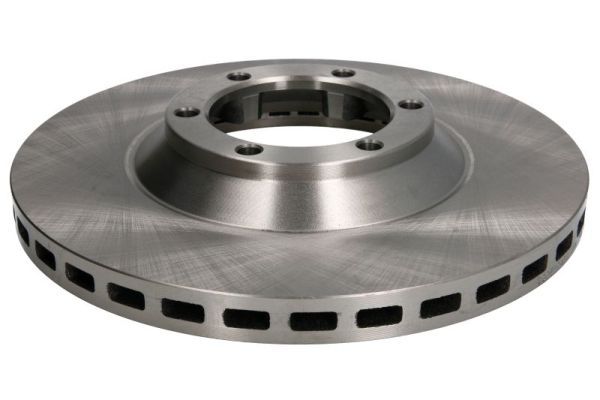 Tarcza hamulcowa ABE C30510ABE