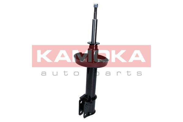 Amortyzator KAMOKA 2001053