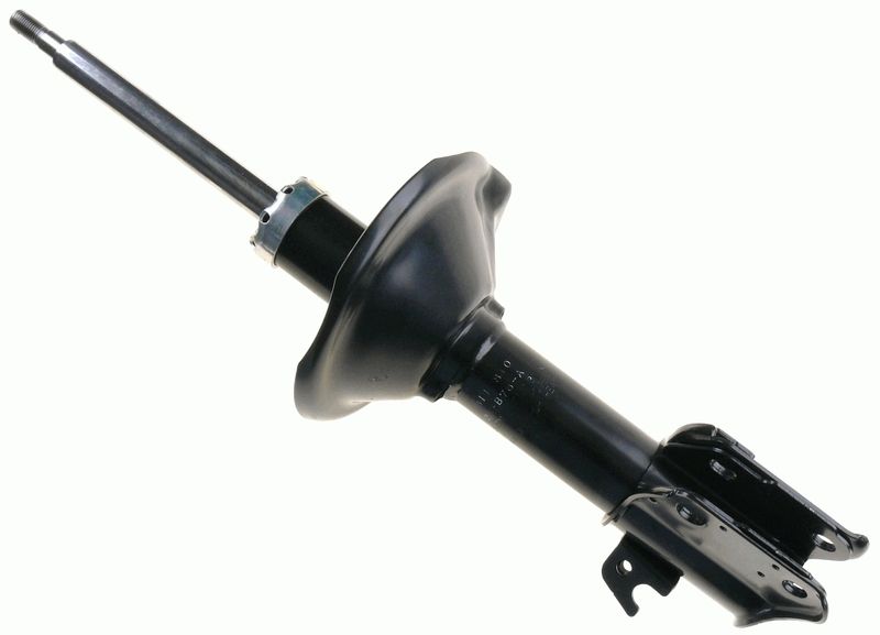 Amortyzator SACHS 311 810