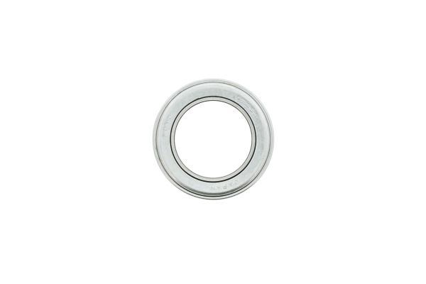 Łożysko oporowe AISIN BD-035