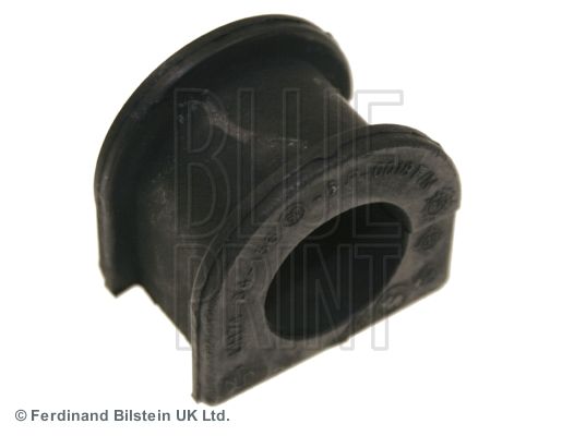 Zawieszenie, stabilizator BLUE PRINT ADM58041