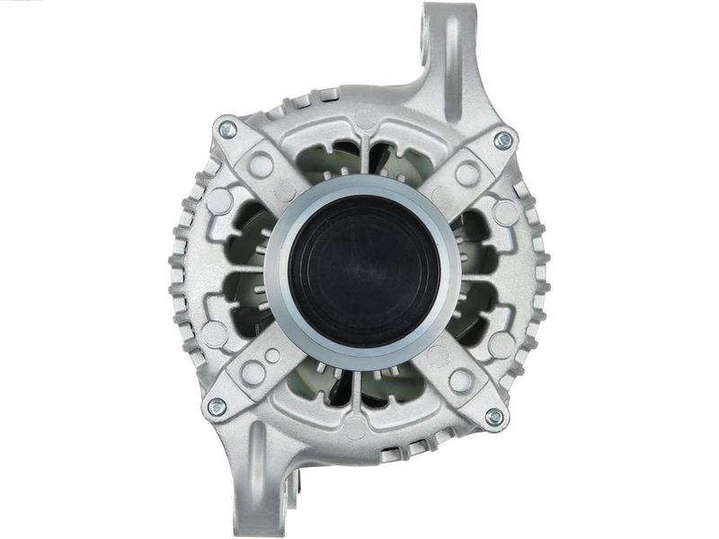 Alternator AS-PL a6409s