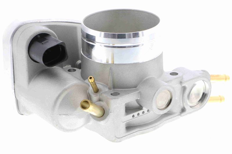Korpus przepustnicy VEMO V10-81-0059