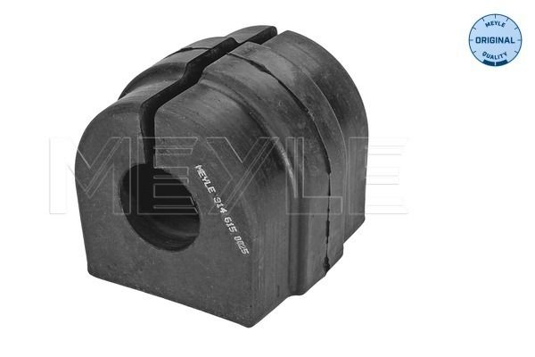 Zawieszenie, stabilizator MEYLE 3146150025