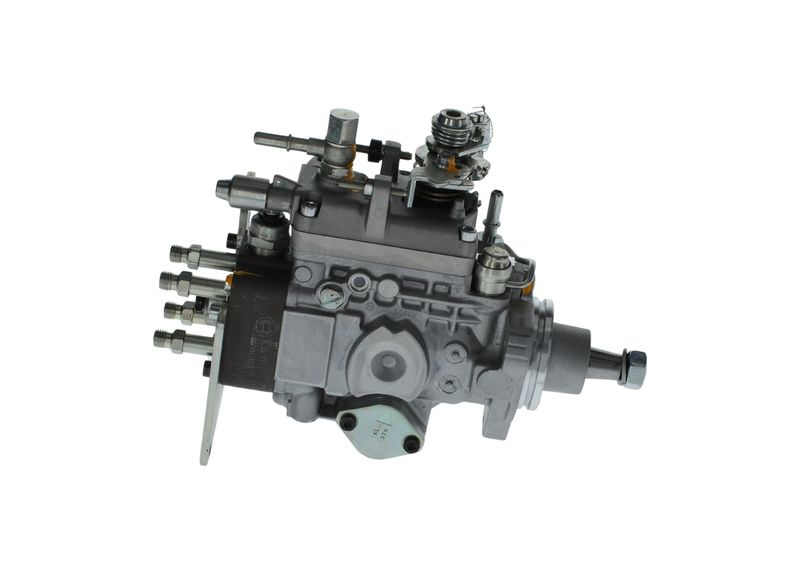 Pompa wtryskowa BOSCH 0 460 424 303