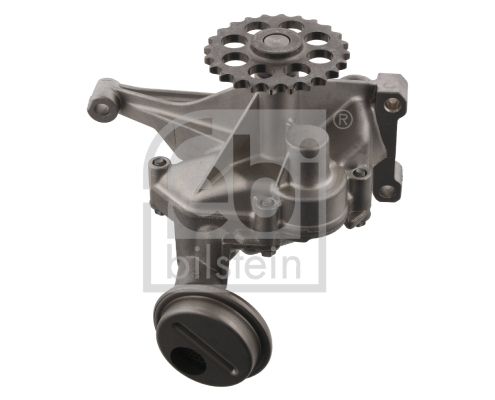 Pompa oleju FEBI BILSTEIN 08918