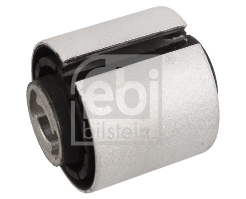 Łożyskowanie, wahacz FEBI BILSTEIN 104880