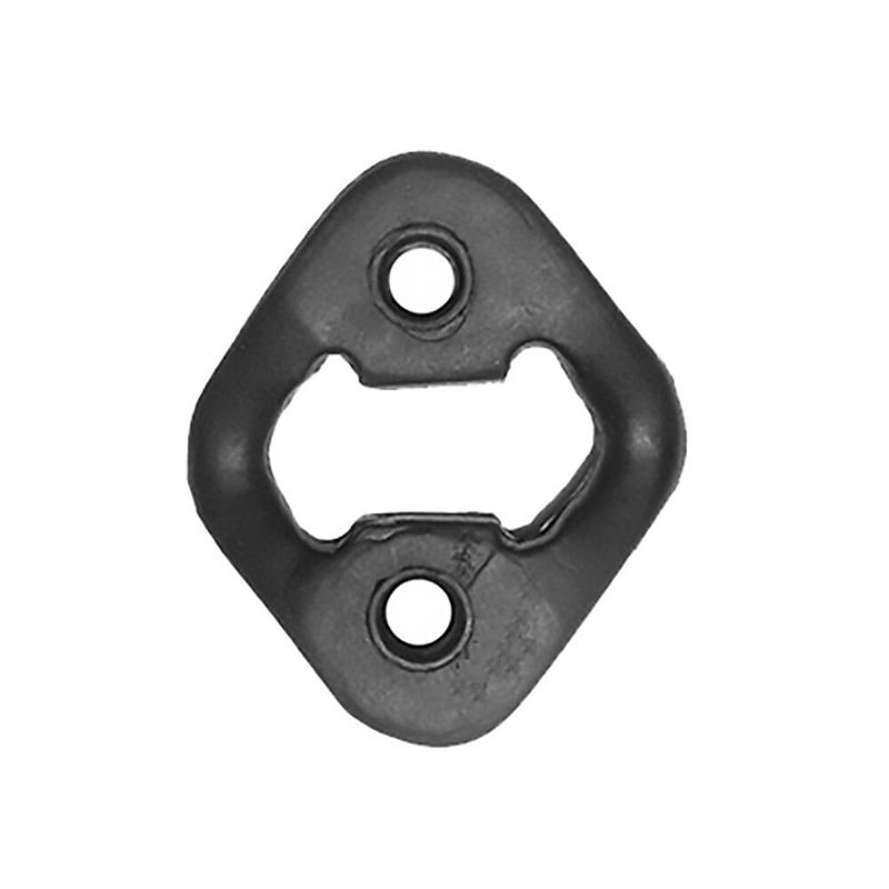 Uchwyt, system wydechowy WALKER 80112