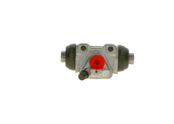 Cylinderek hamulcowy BOSCH 0 986 475 884