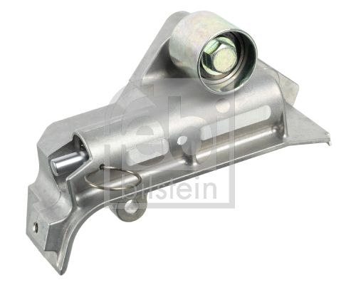 Napinacz, pasek rozrządu FEBI BILSTEIN 22346