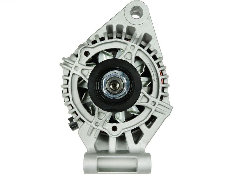 Alternator AS-PL a4035