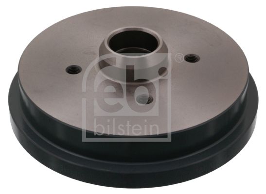 Bęben hamulcowy FEBI BILSTEIN 02123