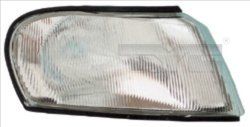 Lampa kierunkowskazu TYC 18-3403-05-2