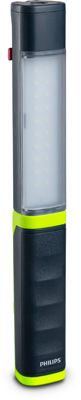 Lampa warsztatowa ręczna PHILIPS X60LINEX1