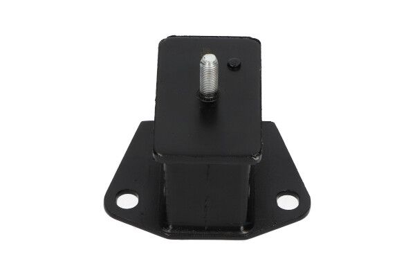 Łożyskowanie silnika KAVO PARTS EEM-5529