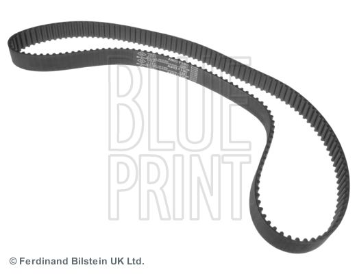 Pasek rozrządu BLUE PRINT ADT37511
