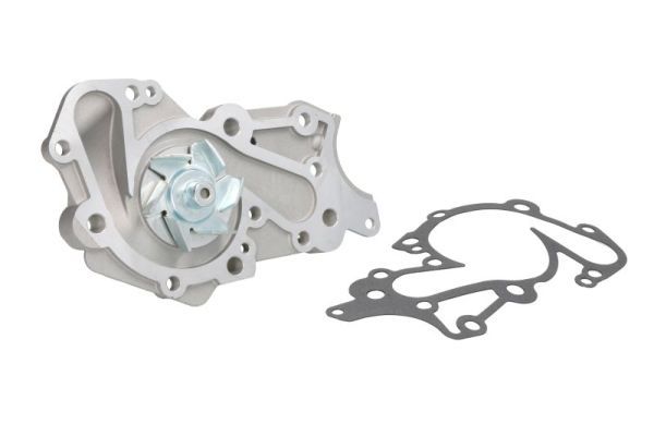 Pompa wody, chłodzenie silnika THERMOTEC D10528TT