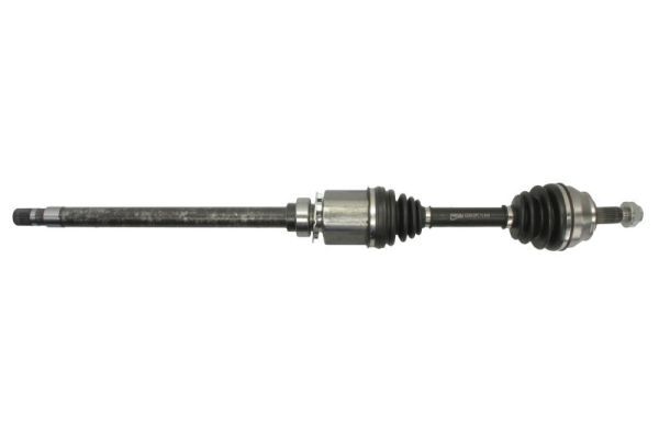 Wał napędowy PASCAL G2D012PC