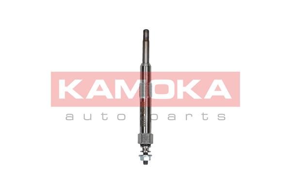 Świeca żarowa KAMOKA KP007