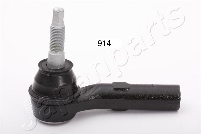 Końcówka drążka kierowniczego poprzecznego JAPANPARTS TI-913L