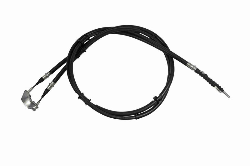 Cięgło, hamulec postojowy VAICO V40-30029
