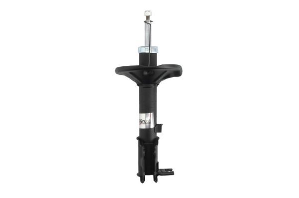 Amortyzator Magnum Technology AG0554MT