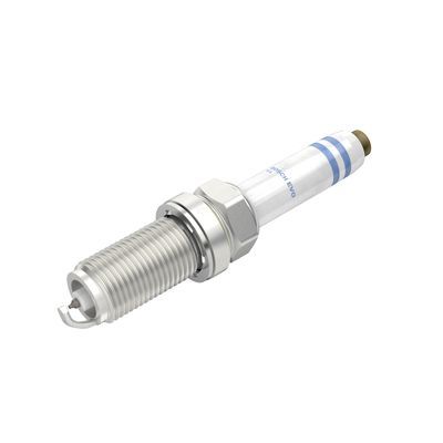 Świeca zapłonowa BOSCH 0 241 245 677