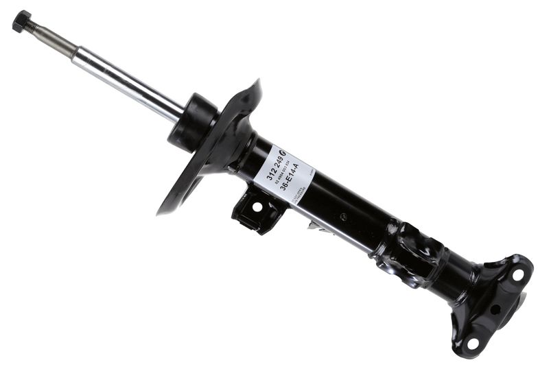 Amortyzator SACHS 312 249
