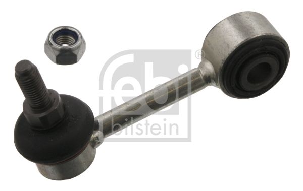 Drążek / wspornik, stabilizator FEBI BILSTEIN 18654