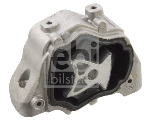 Łożyskowanie silnika FEBI BILSTEIN 104754