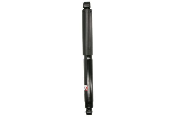 Amortyzator Magnum Technology AGG164