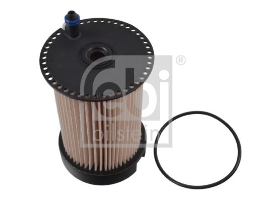Filtr paliwa FEBI BILSTEIN 108994