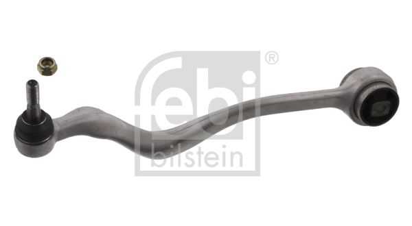 Wahacz, zawieszenie koła FEBI BILSTEIN 12622