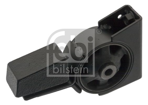 Łożyskowanie silnika FEBI BILSTEIN 102290