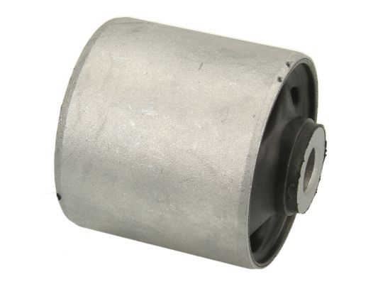 Łożyskowanie, mechanizm różnicowy YAMATO J58006AYMT