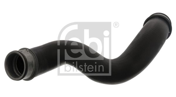 Przewód elastyczny chłodnicy FEBI BILSTEIN 46386