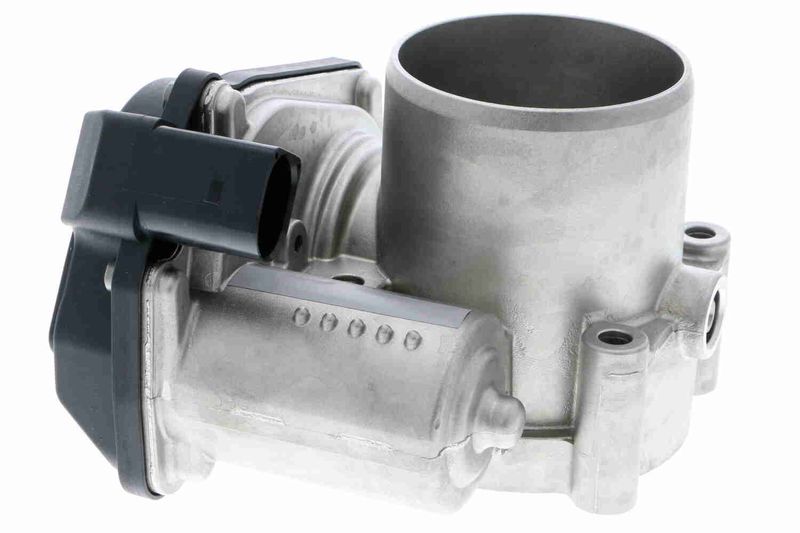 Korpus przepustnicy VEMO V10-81-0023-1