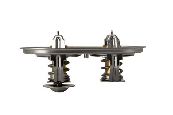 Termostat, płyn chłodzący MAHLE TX105