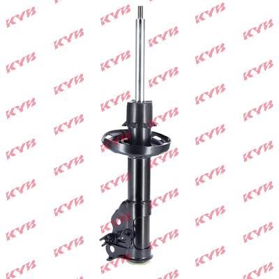 Amortyzator KYB 339075
