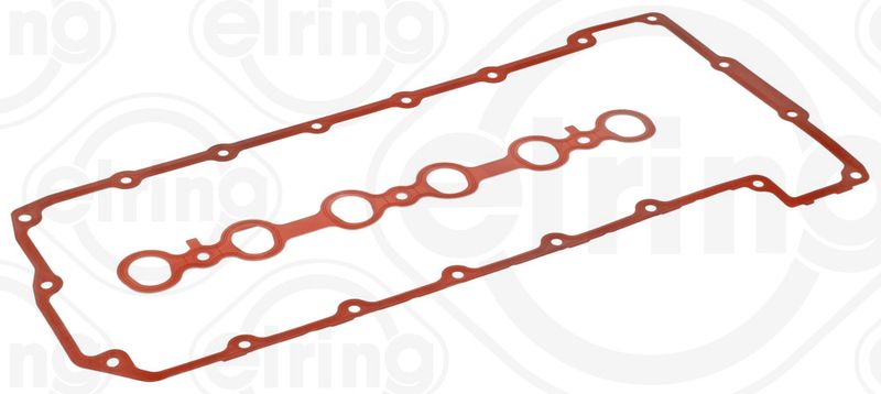 Zestaw uszczelek, pokrywa głowicy cylindra ELRING 534.310