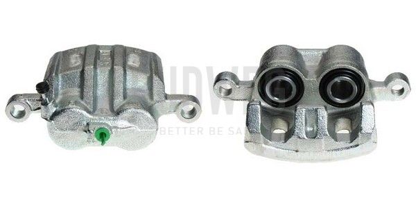 Zacisk hamulca BUDWEG CALIPER 342106