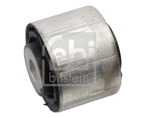 Łożyskowanie, wahacz FEBI BILSTEIN 105832